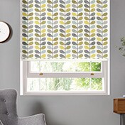 Orla Kiely